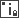 forum/styles/wowblue/imageset/announce_read_locked_mine.gif