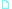 forum/styles/wowblue/imageset/icon_post_target_unread.gif