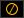 forum/styles/wowgold/imageset/en/icon_user_warn.gif