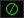 forum/styles/wowgreen/imageset/cs/icon_user_warn.gif