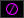 forum/styles/wowpurple/imageset/cs/icon_user_warn.gif