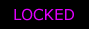 forum/styles/wowpurple/imageset/en/button_topic_locked.gif