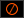 forum/styles/wowred/imageset/en/icon_user_warn.gif