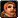 beta/imgs/icons/dwarf-f.gif