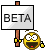 beta/imgs/inc/beta.gif