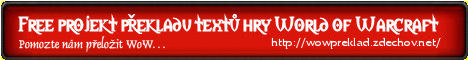 baner_'.$Config['Web']['BaseURL'].'