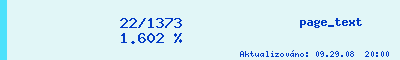 quests.png, 1,0kB