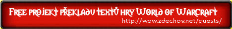 baner_'.$Config['Web']['BaseURL'].'