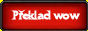baner_'.$Config['Web']['BaseURL'].'