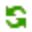 trunk/Images/32x32/Reload.png