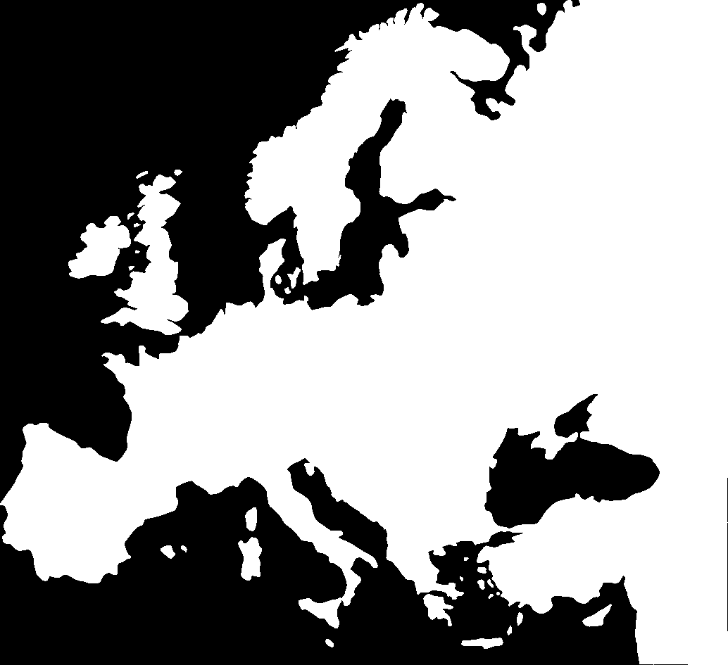 trunk/Images/Maps/Europe.png