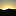 trunk/images/favicons/sunrisechat.png